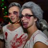 31.10.2015 Schelloween Bilder von Lothar